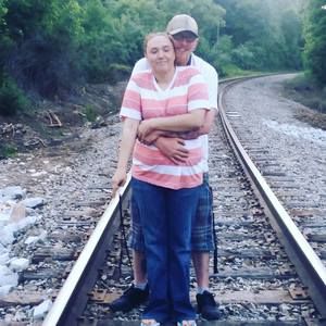 Meet your Posher, Johnathon